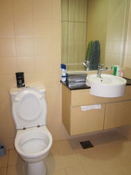 Scenic Heights (D12), Apartment #64987592